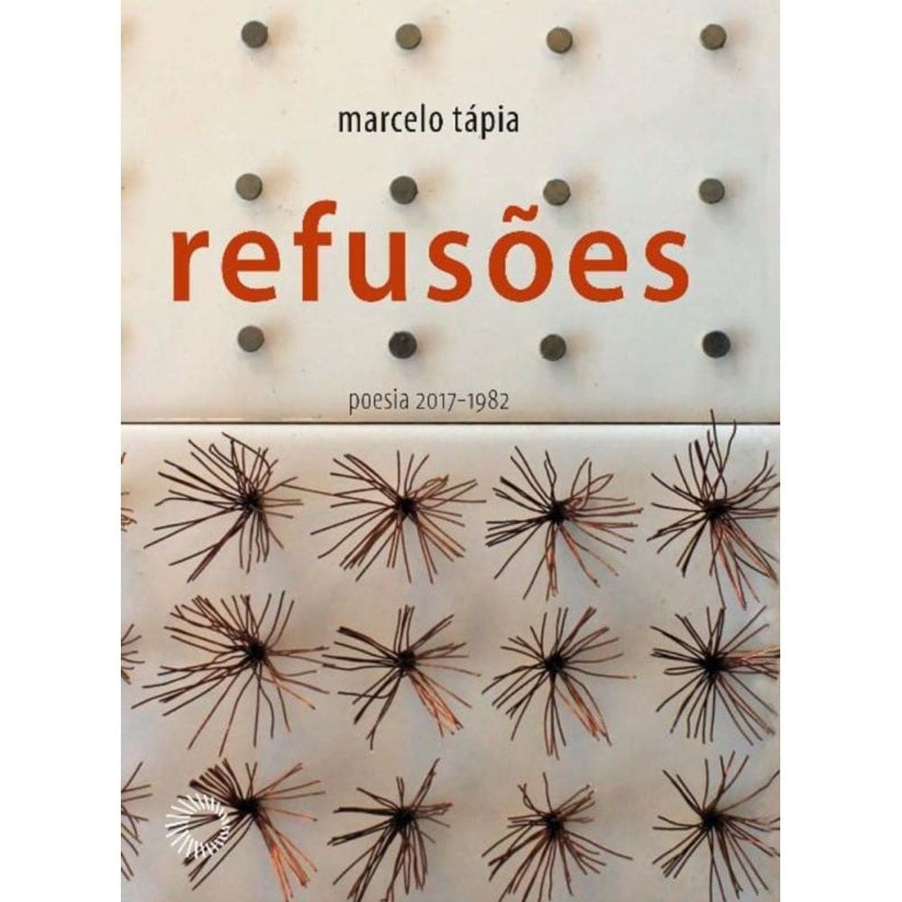 Refusões