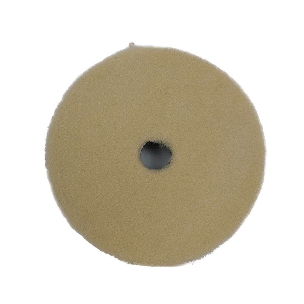 Boina de La 5&quot; com Interface t140