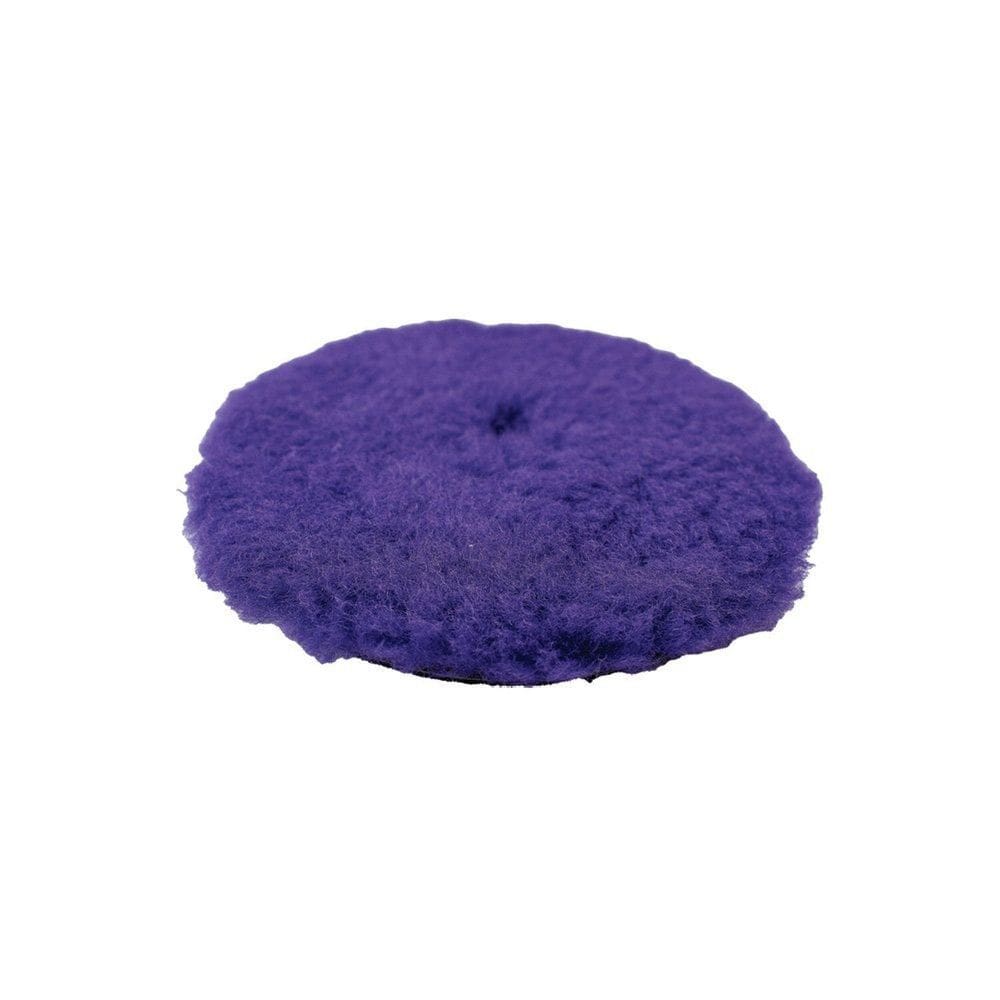 Boina de La 5” Hibrida 15,5 Cm para Comércio