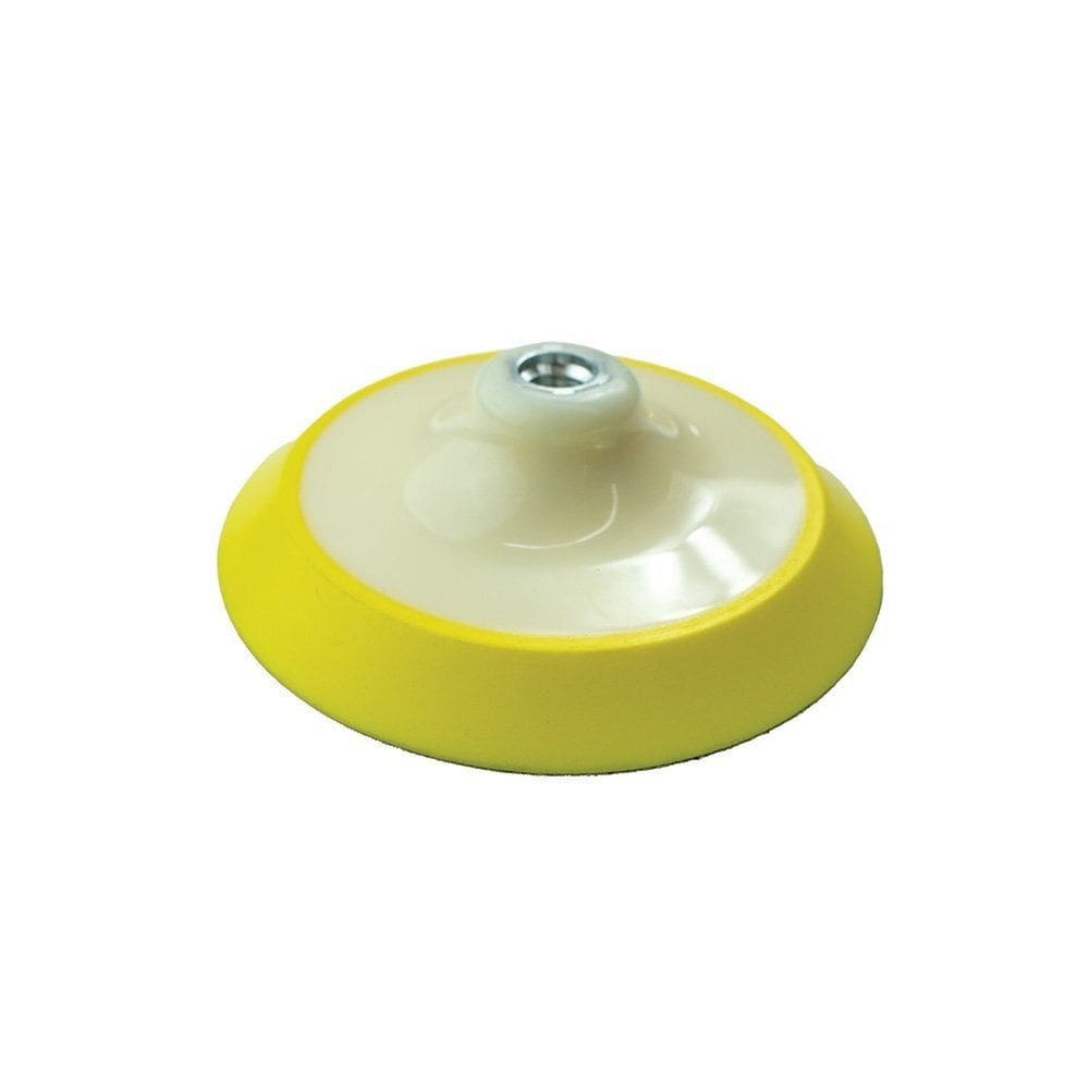 Suporte 6” rosca M14 Velcrado 3.5cm X 15cm X 13cm