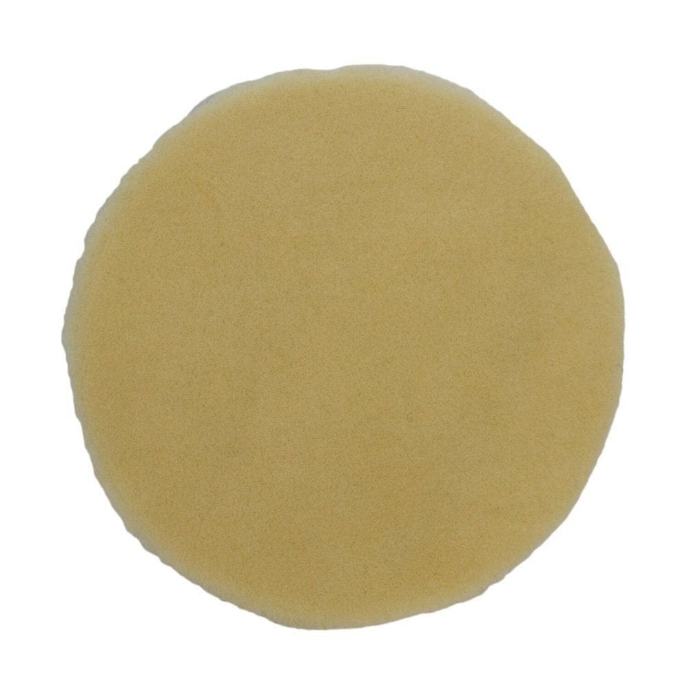 Boina de La 6&quot; t140 para Comércio