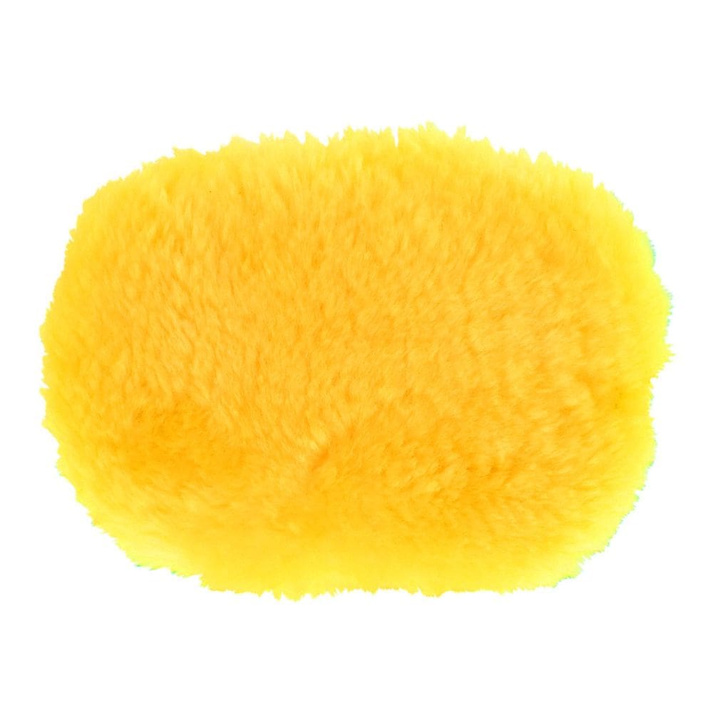 Luva de La 100% Merino Australiano