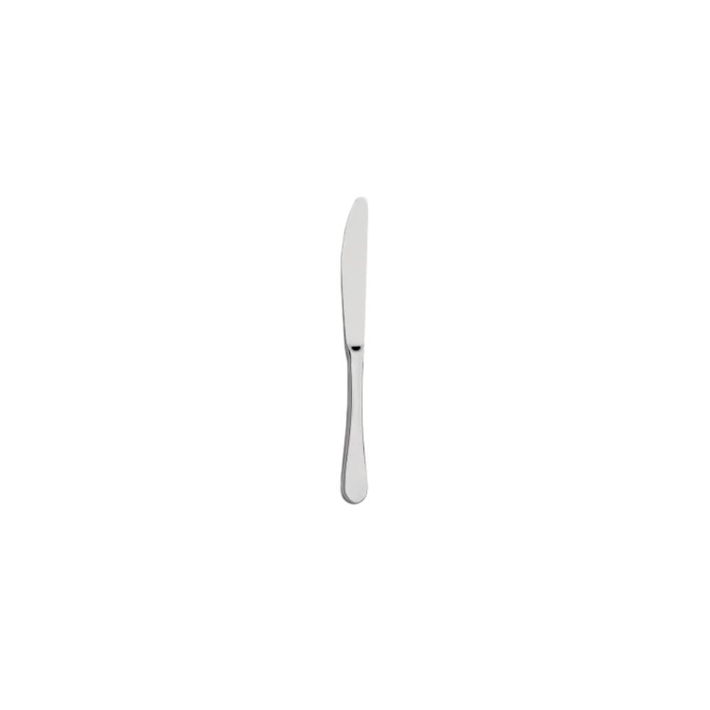 Faca De Mesa Florença 12 Peças - Ad