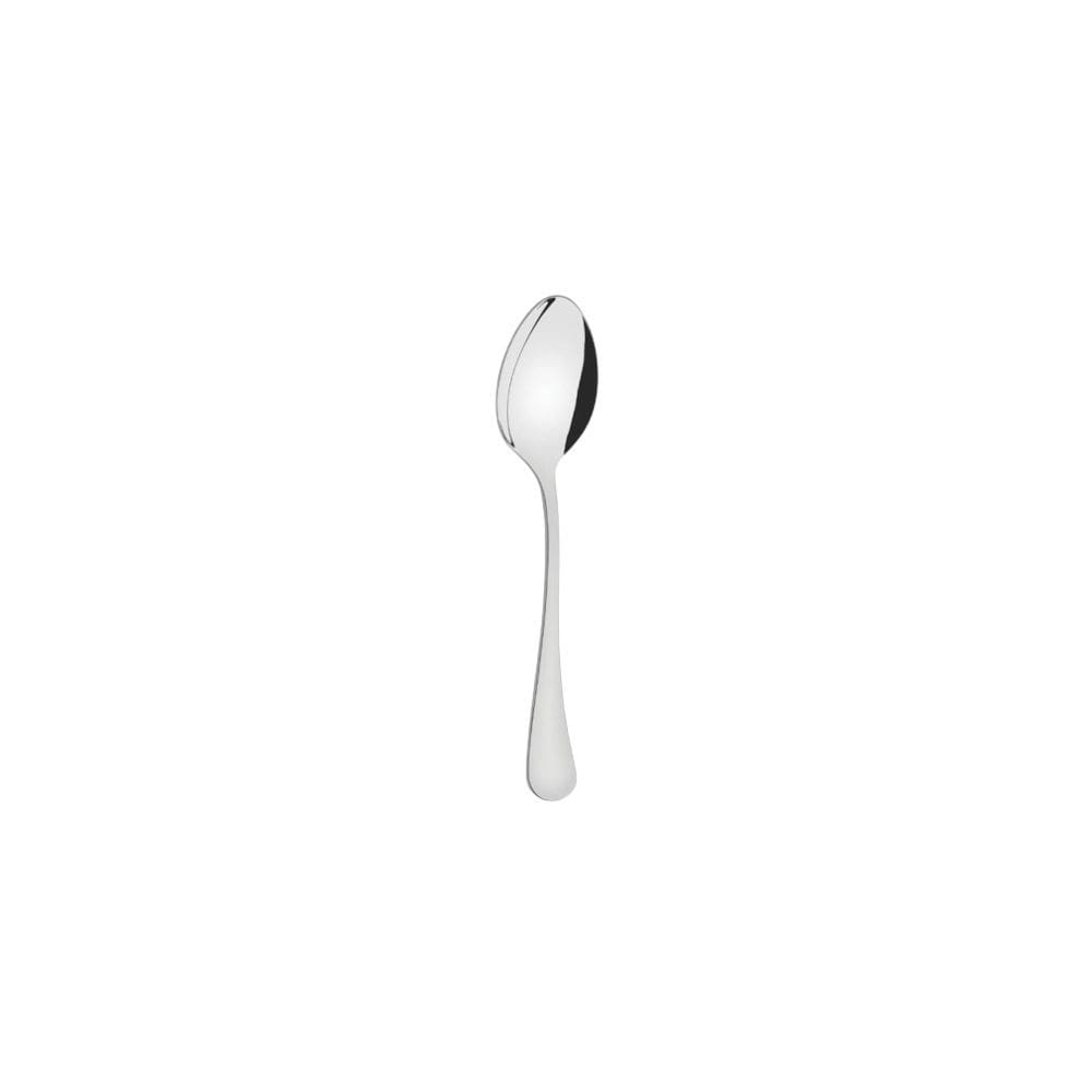 Colher De Sobremesa Inox Florença 12 Peças -Ad