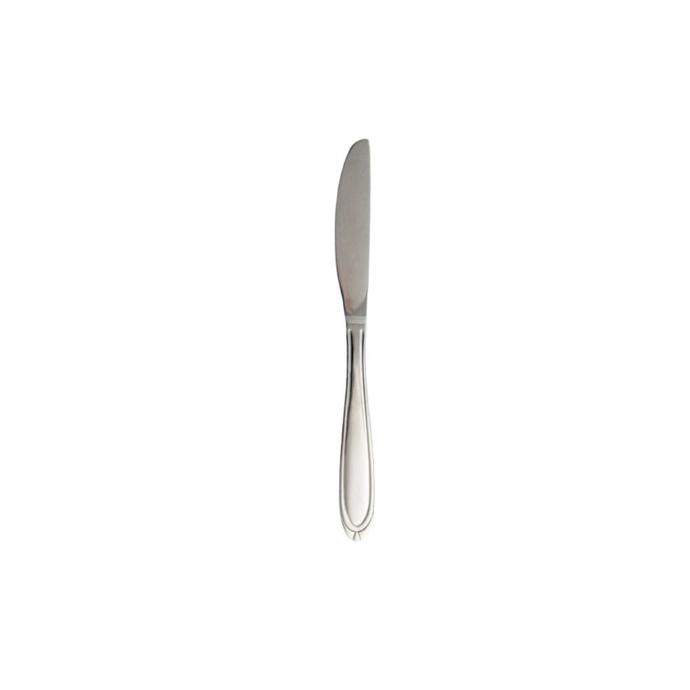 Faca De Mesa Monaco 12 Peças - Ad