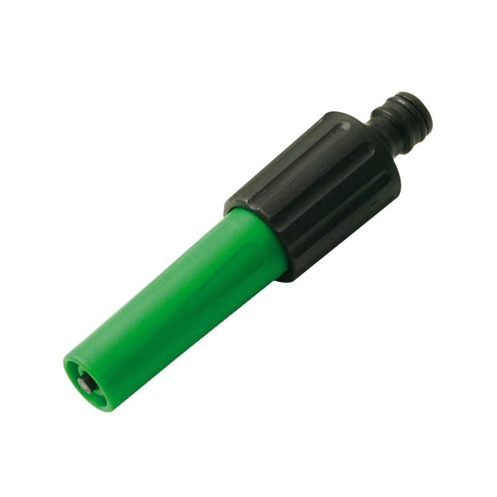 Esguicho Ajustável Para Mangueira Dy-3011 Trapp