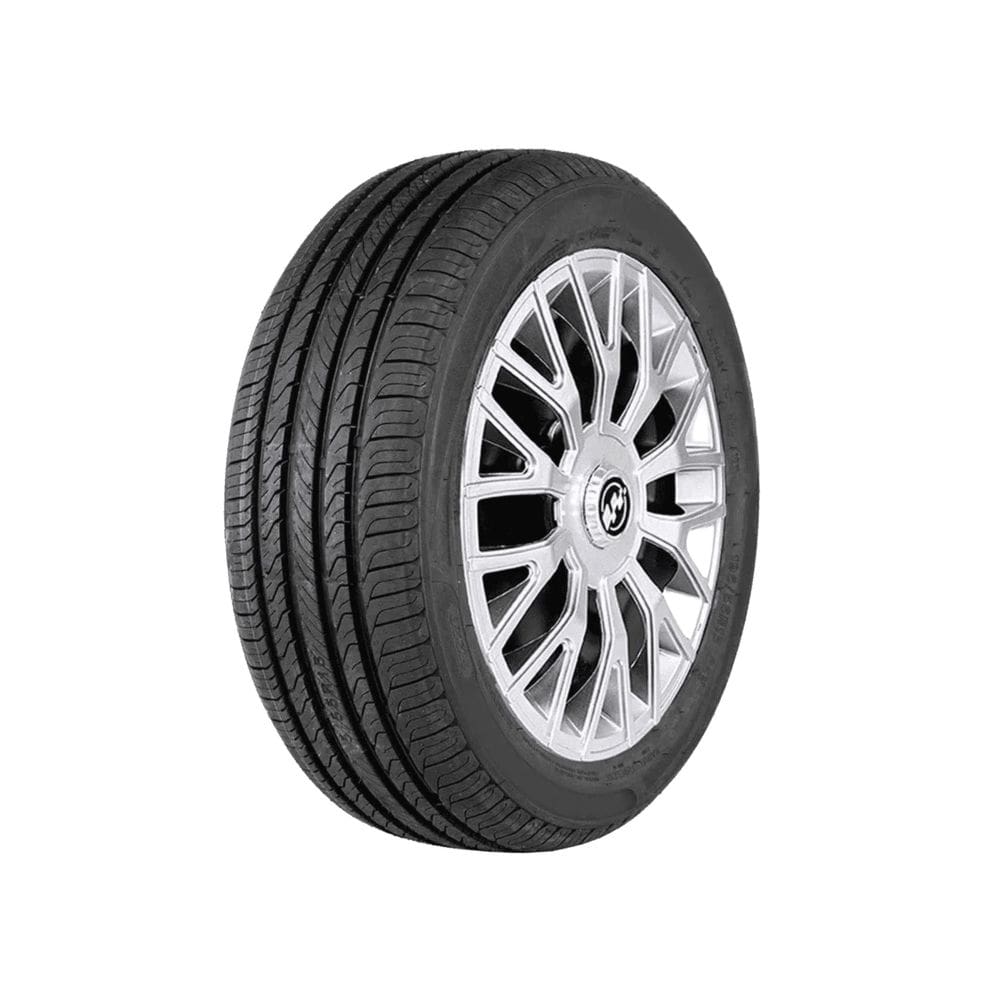 Pneu Aro 16 215/70 R16 Milever Mu069 Ht 100H