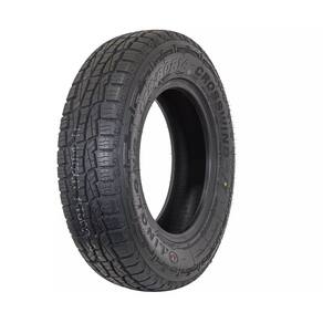 Pneu Aro 16 215/65 R16 Linglong Crosswind At 98T