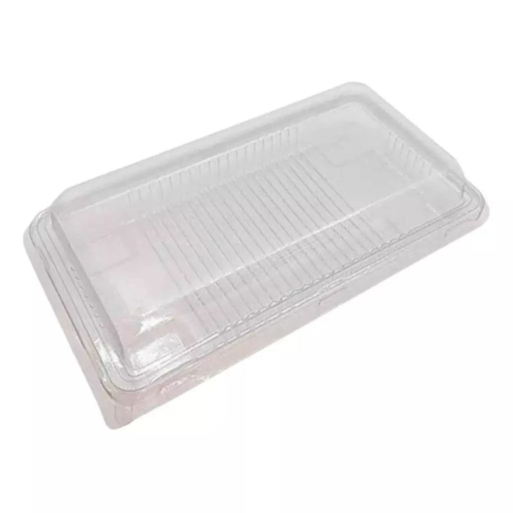Embalagem Barra Slim Flip Para Chocolate 20 unidades