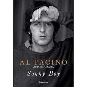 Sonny Boy