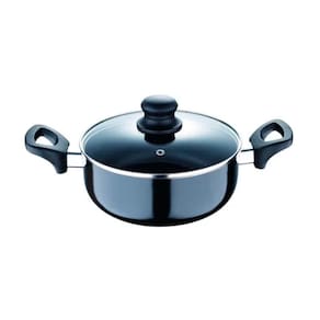 Caçarola Pixel Chef Sauce 20Cm 2,5 Lts Globimport