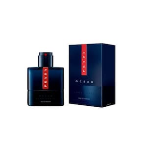 Perfume Prada Luna Rossa Ocean - Eau de Parfum