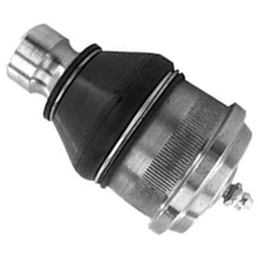 Pivô De Susp. Diant. - Dir./esq. - Renault Master Gi 02 à 08 [F103]