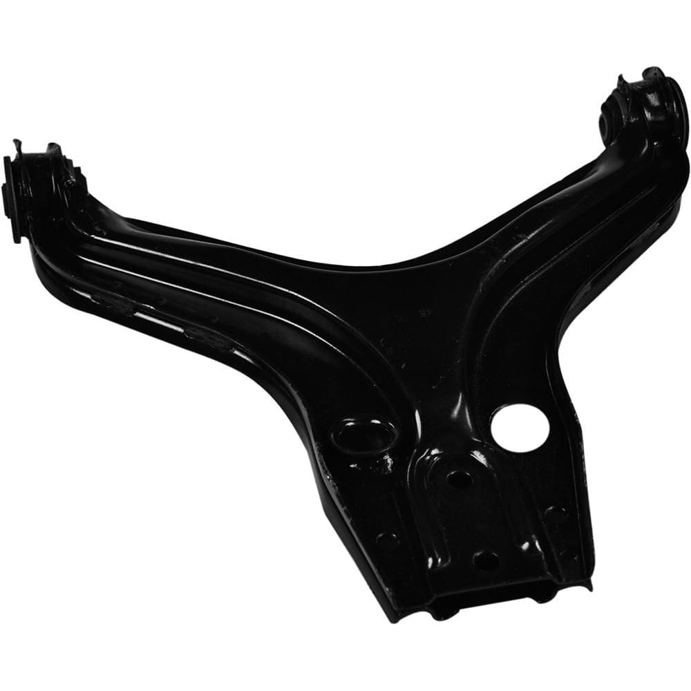 Bandeja Suspensão Diant Direita Santana Quantum 1988 A 2006 [F103]