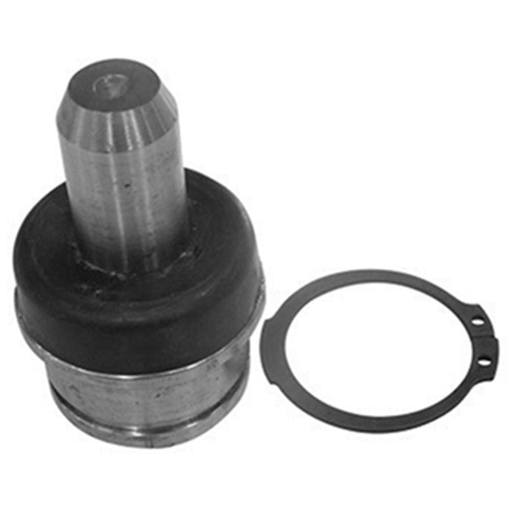 Pivo De Susp. Diant. - Dir./esq. - Ford Explorer 91 à 94 - F-1000 92 à 98 - Ranger 94 à 12 [F103]