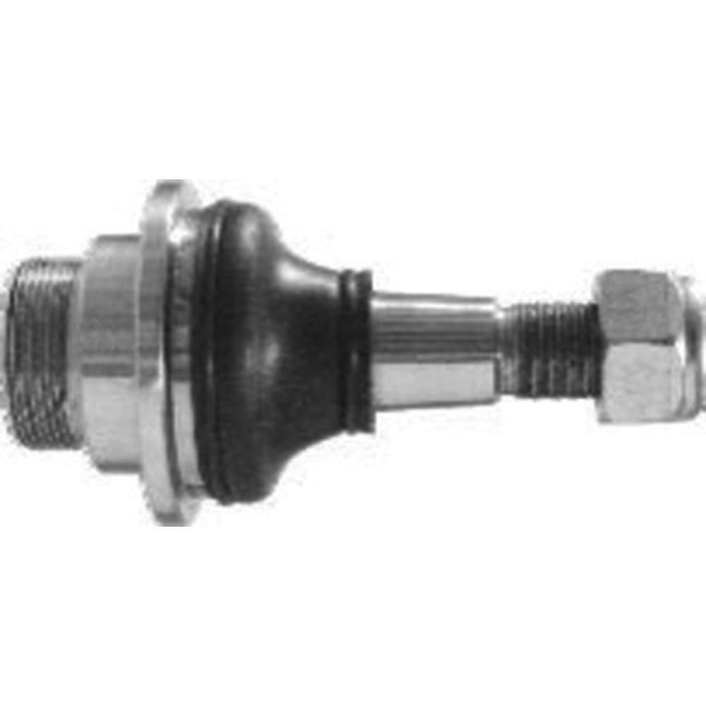 Pivô De Susp. Diant. - Dir./esq. - Nissan Frontier Gi 98 à 07  - X-terra 98 à 09 [F103]