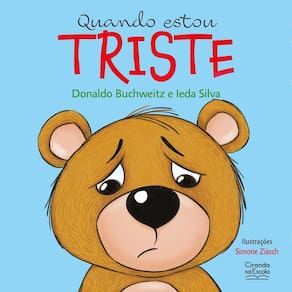 Quando estou triste (1610)
