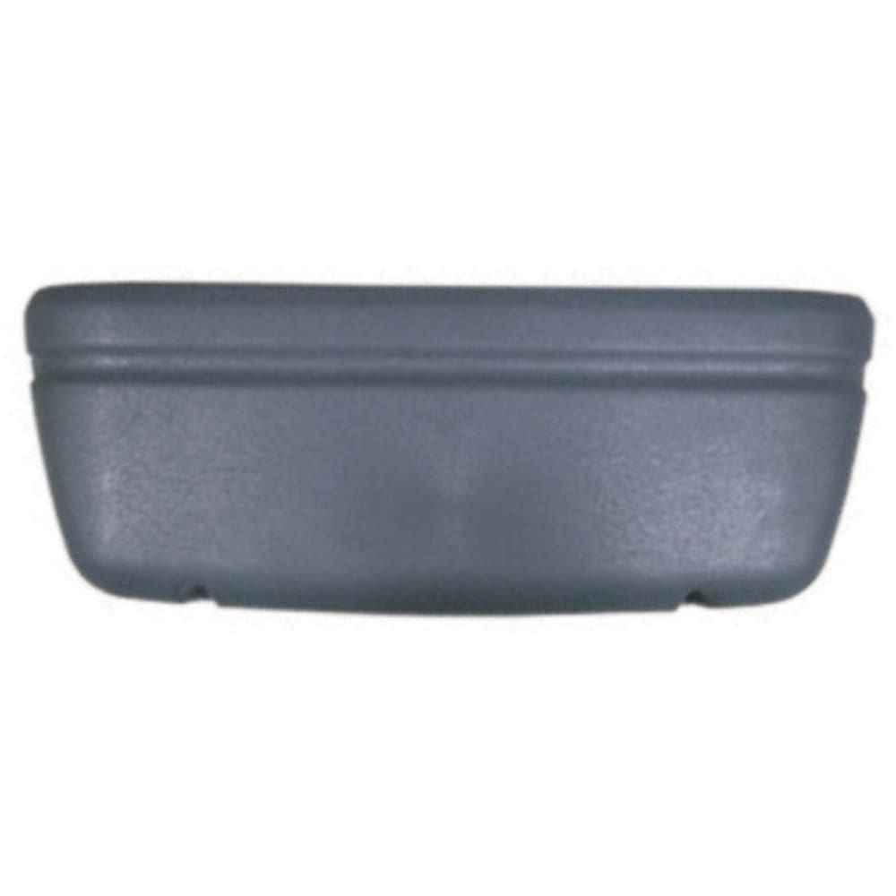 Bolsa Porta Família Hpn [F103]