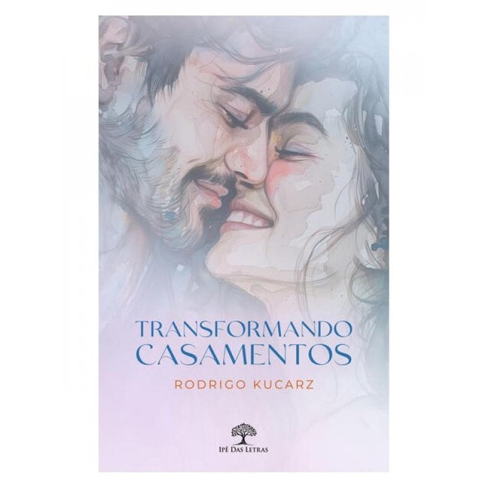 Transformando Casamentos