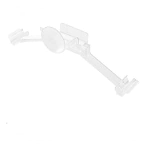 Trava Gimbal Drone Phantom 4 Pro Plus Advanced Obsidiam