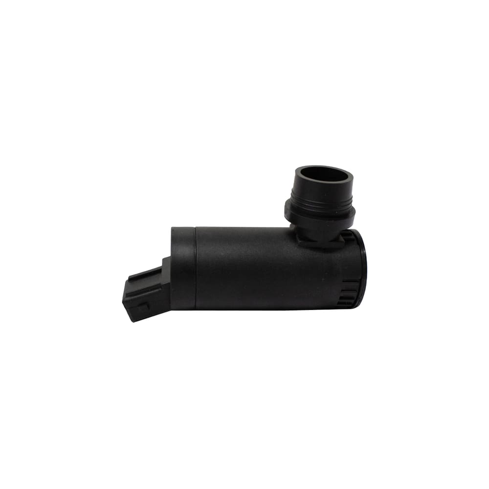 MOTOR LIMPADOR PARABRISA (MOTOR DO ESGUICHO) COUrRIER