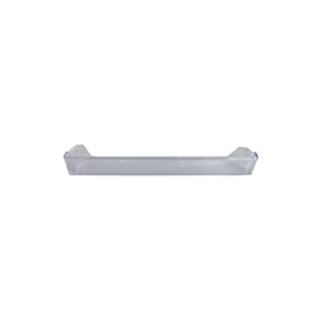 Prateleira Superior Porta Freezer Panasonic NR-BT50/ NR-BT51/ NR-BT55