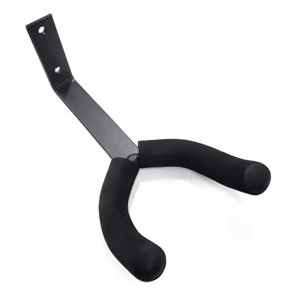 Suporte de Parede para Ukulele, Cavaco