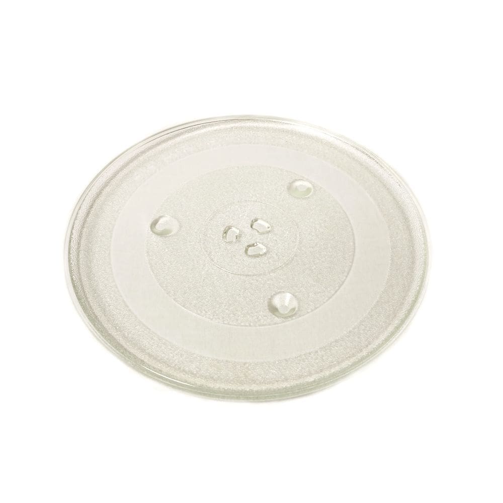Prato para Microondas Panasonic 30/32L NN-GB68/ NN-GT682/ NN-ST65H/ NN-ST674
