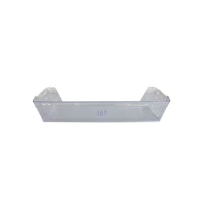 Prateleira Porta Garrafa Geladeira Panasonic NR-BT50/ NR-BT51/ NR-BT55