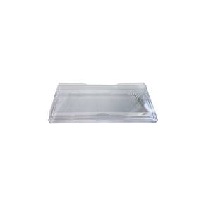 Prateleira Frontal do Freezer Panasonic NR-BT50/ NR-BT51/ NR-BT55