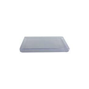 Prateleira Traseira do Freezer Panasonic NR-BT50/ NR-BT51/ NR-BT55