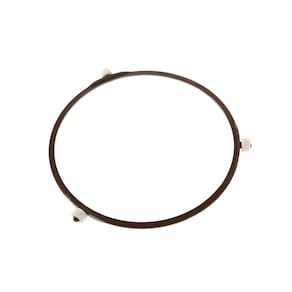 Anel do Prato Microondas Panasonic NN-ST252/ NN-ST25/ NN-ST27/ NN-ST35H