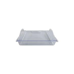 Gaveta Extra Frio Geladeira Panasonic NR-BT50/ NR-BT51 NR-BT55