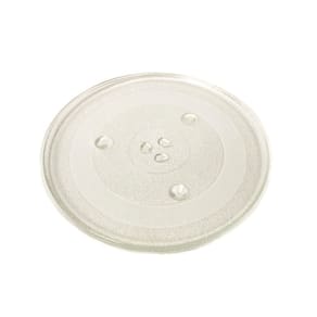 Prato para Microondas Panasonic 25L NN-ST352/ NN-ST35H/ NN-ST375