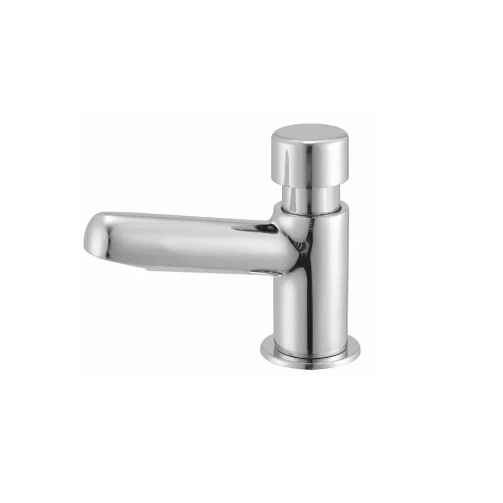 Torneira Bancada Mebermatic 10065 C - Meber