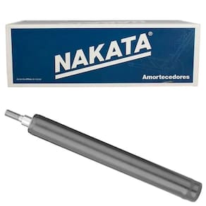 Amortecedor Diant CT30826 Nakata Gol Saveiro