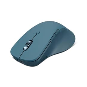 Mouse Yoga Pro