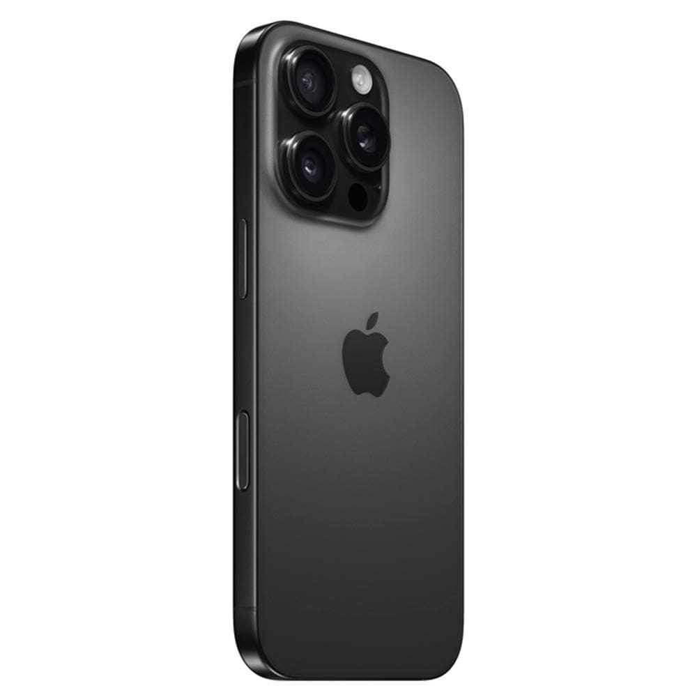 iPhone 16 Pro Apple (128GB) Titânio | Ponto