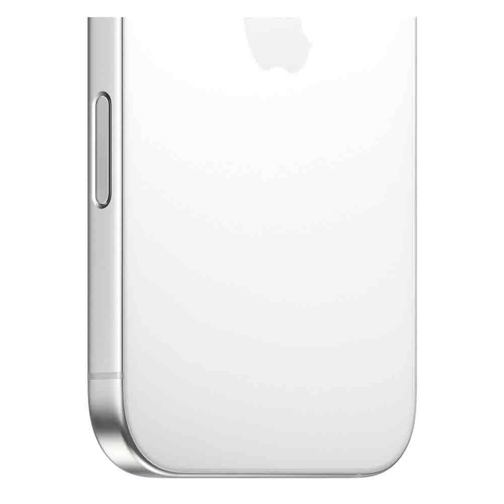 iPhone 16 Pro Max Apple (256GB) | Ponto