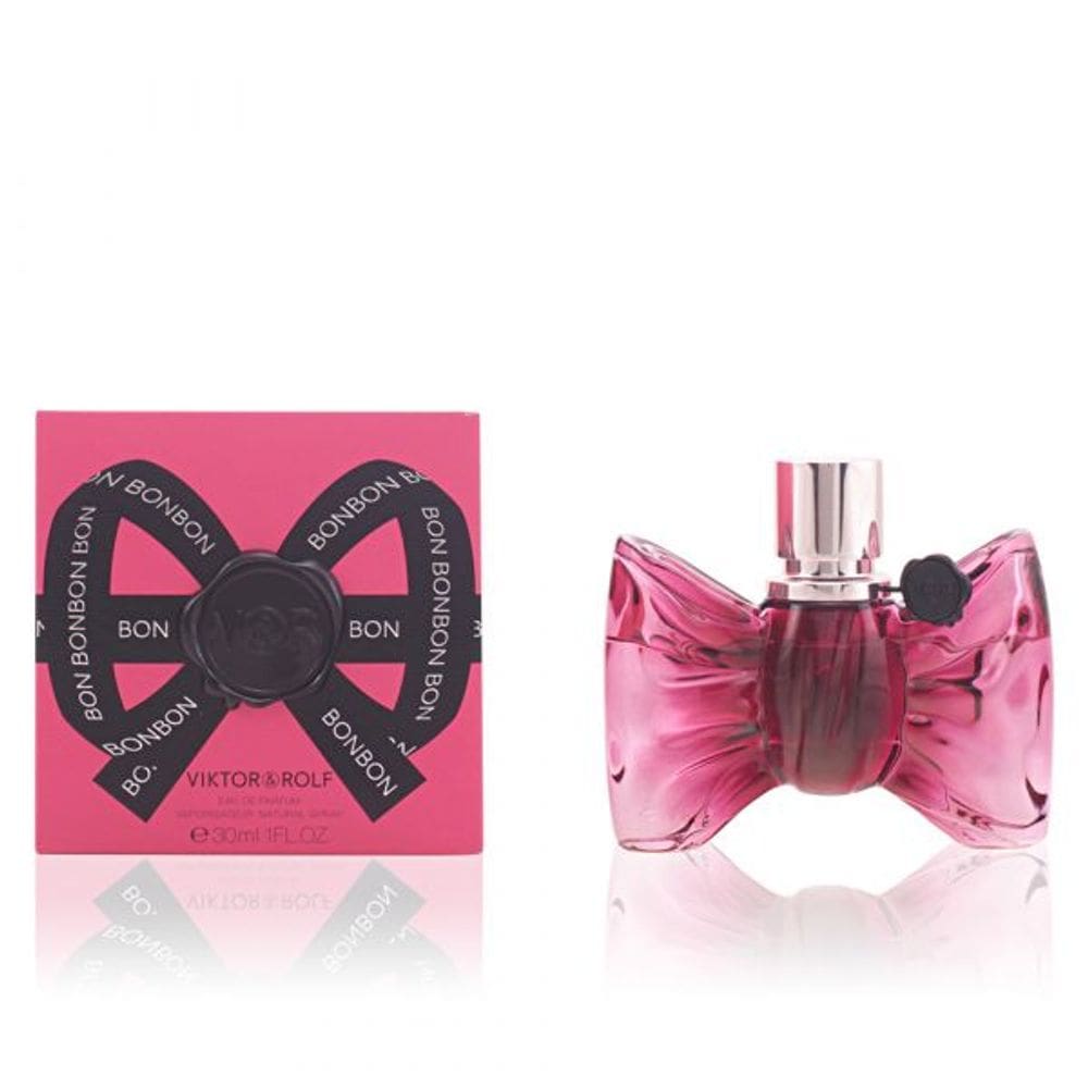 Perfume Viktor &amp; Rolf BonBon - Eau de Parfum - Feminino - 90 ml