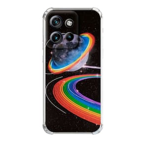 Capa Capinha De Celular Compatível com Moto Edge 50 Neo Personalizada