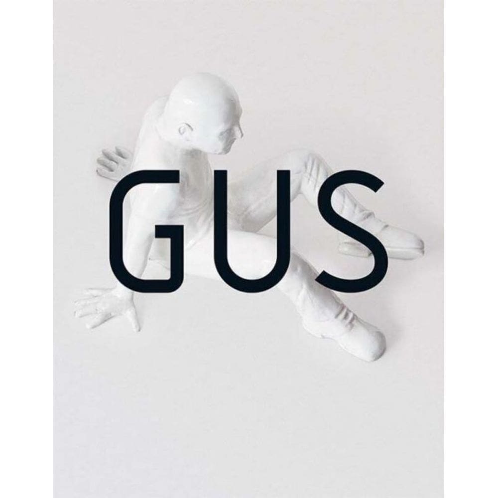 Gus