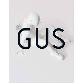 Gus