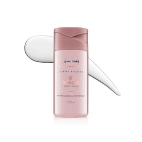 BT Tonique Cherry Blossom 150ML - Bruna Tavares