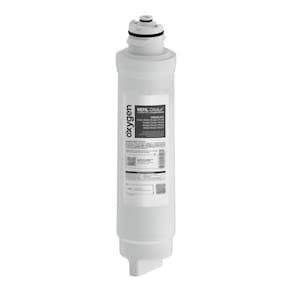 Refil Filtro Electrolux PE11, PA21G, PA26G, PA31G, PE12, PC41, PH41 - Compatível