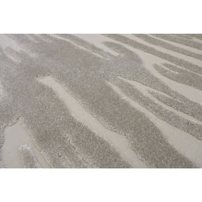 Tapete 300x400cm Unique Plus Tapetes São Carlos SOMBRAS