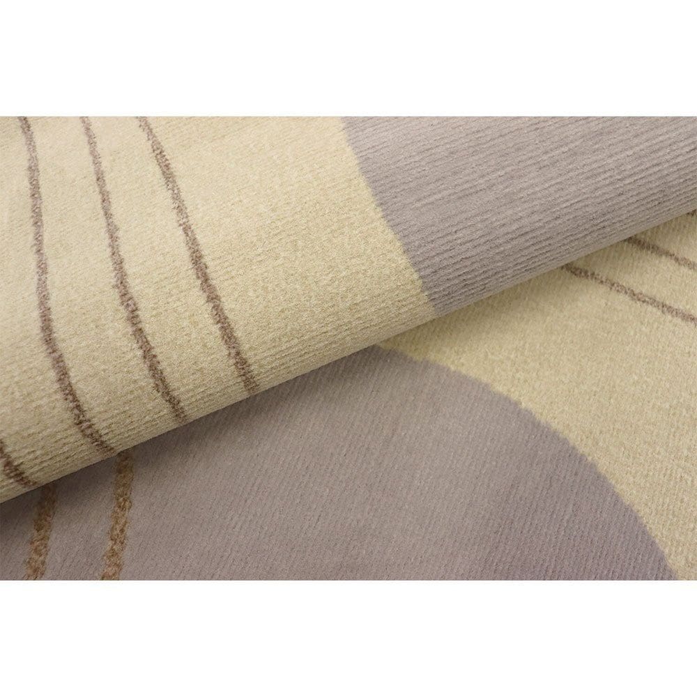 Tapete 200x250cm Herat New Tapetes São Carlos GINGA