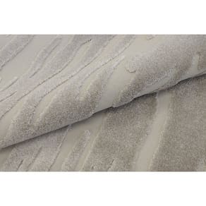 Tapete 200x250cm Unique Plus Tapetes São Carlos SOMBRAS