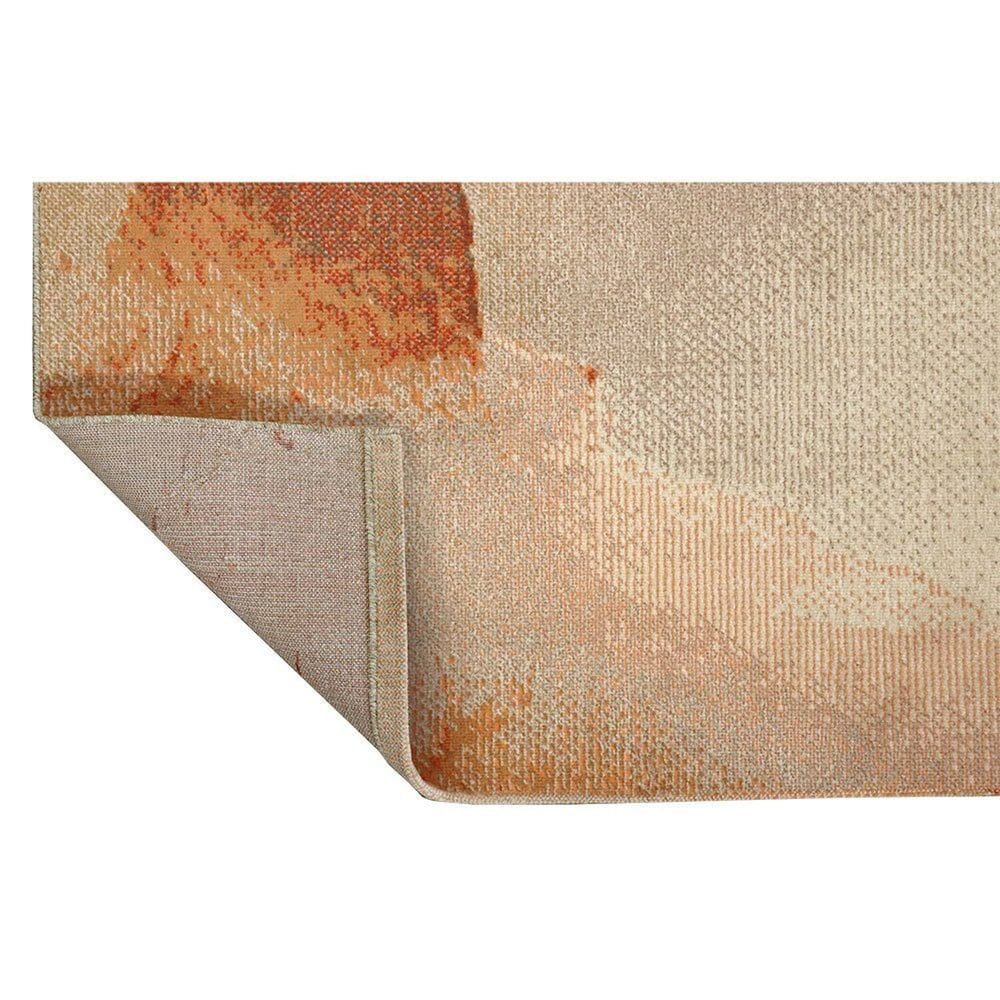 Tapete 150x200cm Origem Tapetes São Carlos medio