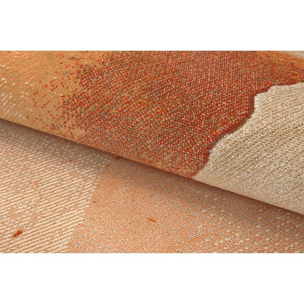 Tapete 300x400cm Origem Tapetes São Carlos medio